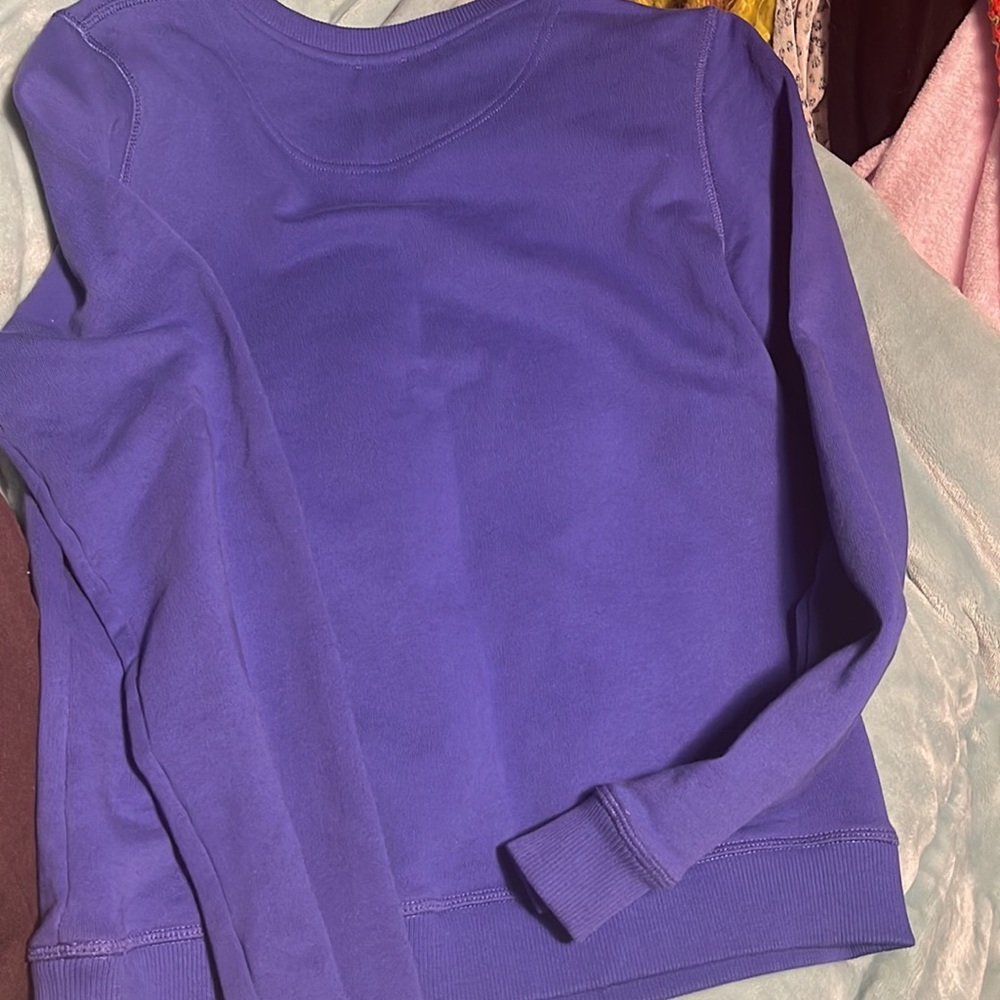 Authentic Kenzo Sweater - Picture 4 of 4